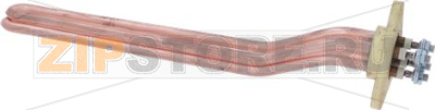 HEATING ELEMENT 3000W 230V 
