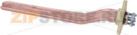HEATING ELEMENT 3000W 230V