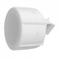 Точка доступа MikroTik RBSXTR&R11e-4G