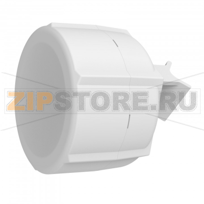 Точка доступа MikroTik RBSXTR&amp;R11e-4G 