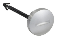 Крышка, 2 шт Schneider Electric HMIYPUSBUN511