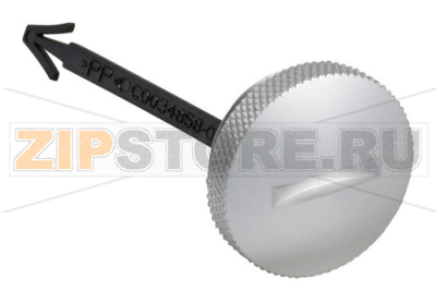 Крышка, 2 шт Schneider Electric HMIYPUSBUN511 