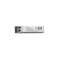 Трансивер HP AJ716A