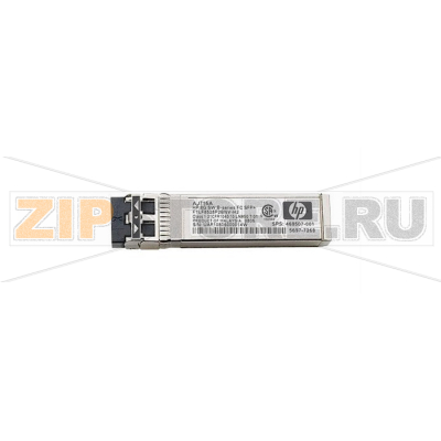 Трансивер HP AJ716A 