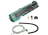 Датчик для систем доступа Sensor module, interface DoorScan Interface Set Pepperl+Fuchs