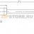 Кабель ETHERNET; 4-пол.; Вилка M12, прямой угол; Длина: 2 м Wago 756-1202/060-020 - Кабель ETHERNET; 4-пол.; Вилка M12, прямой угол; Длина: 2 м Wago 756-1202/060-020