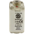 Предохранитель, 315 A, AC 690 В, 200 кА, size 00, 30x62x64 мм, aR, IEC Eaton FUSE 315A 690V 00B - Предохранитель, 315 A, AC 690 В, 200 кА, size 00, 30x62x64 мм, aR, IEC Eaton FUSE 315A 690V 00B