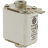 Предохранитель, 315 A, AC 690 В, 200 кА, size 00, 30x62x64 мм, aR, IEC Eaton FUSE 315A 690V 00B - Предохранитель, 315 A, AC 690 В, 200 кА, size 00, 30x62x64 мм, aR, IEC Eaton FUSE 315A 690V 00B
