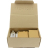 Предохранитель, 315 A, AC 690 В, 200 кА, size 00, 30x62x64 мм, aR, IEC Eaton FUSE 315A 690V 00B - Предохранитель, 315 A, AC 690 В, 200 кА, size 00, 30x62x64 мм, aR, IEC Eaton FUSE 315A 690V 00B