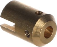 PADDLE MOTOR COUPLING BUSH