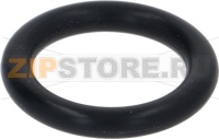 O RING-.487ID X.103DIA