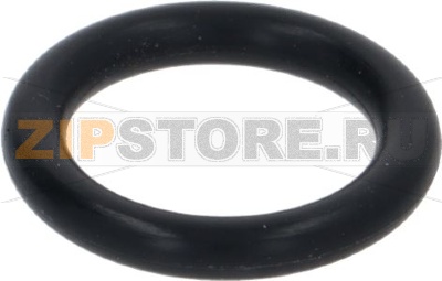 O RING-.487ID X.103DIA 