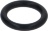 O RING-.487ID X.103DIA