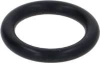 O RING-.487ID X.103DIA