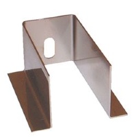 REGOLATORE ARIA BRUCIATORE