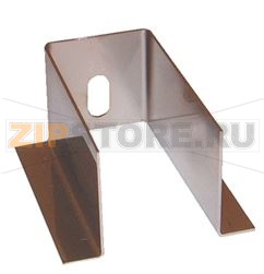 REGOLATORE ARIA BRUCIATORE 