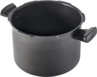 CUVE XA602010