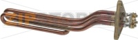 НАГРЕВАТЕЛЬНЫЙ ЭЛЕМЕНТ 2700 ВТ 230 В
