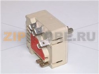 ENERGY REGULATOR 7A 400V