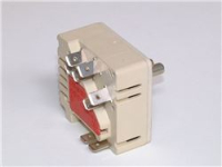 ENERGY REGULATOR 7A 400V