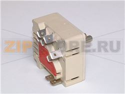 ENERGY REGULATOR 7A 400V 