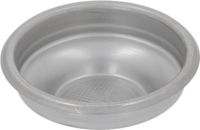 FILTRO 1 TAZZA 6 gr ø 70x22 mm
