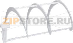 ВНЕШНИЙ СМЕСИТЕЛЬ МАГНИТНОЙ СИСТЕМЫ 