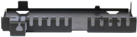 Комплект монтажный MikroTik RB2011-H