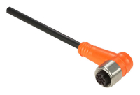 Разъем угловой 10 м Schneider Electric XZCPA1241L10
