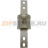Предохранитель, 560 A, AC 550 В, DC 400 В, 80 кА, BS88, 74x262 мм, gL/gG, BS Eaton 560AMP 415V AC - Предохранитель, 560 A, AC 550 В, DC 400 В, 80 кА, BS88, 74x262 мм, gL/gG, BS Eaton 560AMP 415V AC