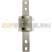 Предохранитель, 560 A, AC 550 В, DC 400 В, 80 кА, BS88, 74x262 мм, gL/gG, BS Eaton 560AMP 415V AC - Предохранитель, 560 A, AC 550 В, DC 400 В, 80 кА, BS88, 74x262 мм, gL/gG, BS Eaton 560AMP 415V AC