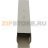 Предохранитель, 560 A, AC 550 В, DC 400 В, 80 кА, BS88, 74x262 мм, gL/gG, BS Eaton 560AMP 415V AC - Предохранитель, 560 A, AC 550 В, DC 400 В, 80 кА, BS88, 74x262 мм, gL/gG, BS Eaton 560AMP 415V AC