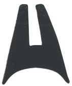 PANNELLO PORTA ESTERNO 