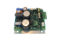 SCHEDA INVERTER GT
