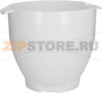 CONTENITORE IN KENLYTE KENWOOD KW412095