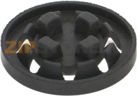 НАПРАВЛЯЮЩАЯ ПРУЖИНЫ КРАНА