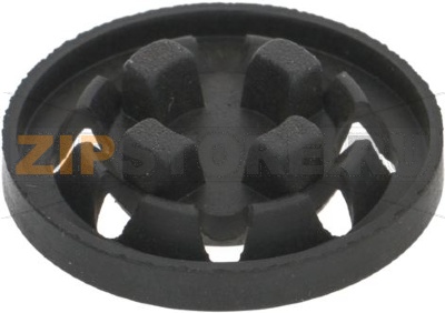 НАПРАВЛЯЮЩАЯ ПРУЖИНЫ КРАНА 