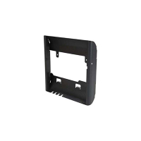 Комплект для настенного монтажа Cisco CP-7861-WMK