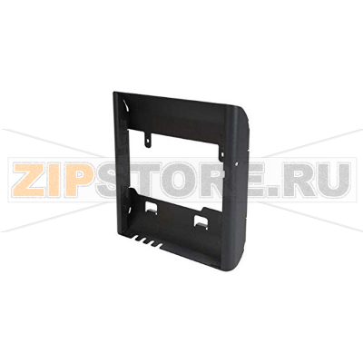 Комплект для настенного монтажа Cisco CP-7861-WMK 