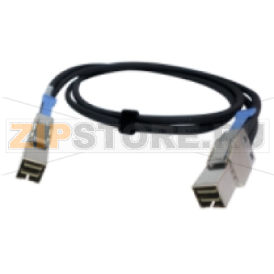 Кабель QNAP CAB-SAS05M-8644 