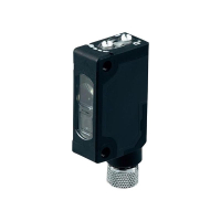 Датчик лазерный 10-30 В/DC, 1 шт IDEC SA1E-LPP3C-SET
