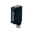 Датчик лазерный 10-30 В/DC, 1 шт IDEC SA1E-LPP3C-SET - Датчик лазерный 10-30 В/DC, 1 шт IDEC SA1E-LPP3C-SET
