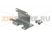 Монтажное приспособление Mounting aid OMH-F10-ML100 Pepperl+Fuchs