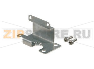 Монтажное приспособление Mounting aid OMH-F10-ML100 Pepperl+Fuchs Описание оборудованияMounting aid for ML100 series