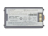 Аккумулятор 4800mAh Motorola Symbol MC3190 G