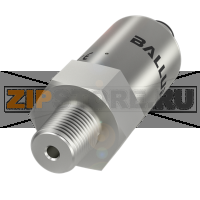 Датчик давления без дисплея Balluff BSP00HP