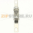 Предохранитель, 10 A, AC 550 В, 80 кА, BS88/A2, 14x85 мм, gL/gG, BS Eaton BS 88 REF A2 10 AMP Fus - Предохранитель, 10 A, AC 550 В, 80 кА, BS88/A2, 14x85 мм, gL/gG, BS Eaton BS 88 REF A2 10 AMP Fus