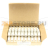 Предохранитель, 10 A, AC 550 В, 80 кА, BS88/A2, 14x85 мм, gL/gG, BS Eaton BS 88 REF A2 10 AMP Fus - Предохранитель, 10 A, AC 550 В, 80 кА, BS88/A2, 14x85 мм, gL/gG, BS Eaton BS 88 REF A2 10 AMP Fus
