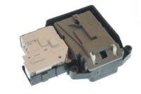 ELECTRIC LOCK LG EBF61315802
