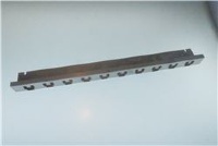 CREM.CENTRALE ANT.A.R.GN TAVOLI FRESH